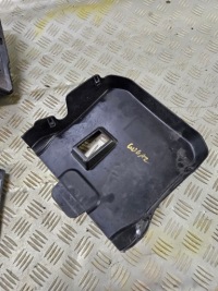 Корпус основание аккумулятор ford kuga mk2 Недорого, фото thumb