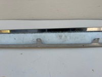 фото thumb №12, Bentley continental gt 04r порог правый молдинг порог правая 3w8853538g