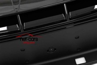 фото thumb №12, Дифузор ko mercedes glc купе c253 19- amg glc63 b