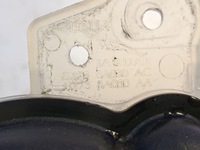 фото thumb №6, Jaguar xe 2019 бачки расширительный