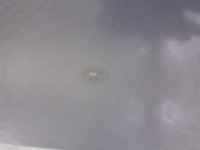 Дверь левый перед mazda 5 32s с Разборки, фото thumb