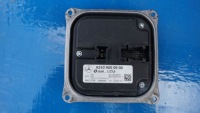 Купити Модуль перетворювач лампи перед full led mercedes glc w253 a2539050900, фото thumb