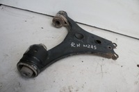 фото thumb №1, Рычаг правый mercedes w245