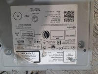 Радио bluetooth навигация skoda fabia 3 год 14-21 Цена, фото thumb