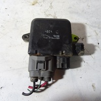 фото thumb №1, Infiniti fx30 ii модуль вентилятора a18700a28001