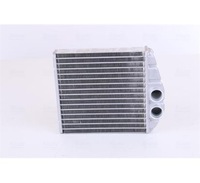 фото thumb №11, Nissens 72661 обігрівач opel corsa c 00- 1.3 dti