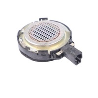 фото thumb №11, Audi q5 fy верхний динамик стойка перед левая 80a035399d