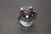 фото thumb №1, Воздуходувка вентилятор отопителя alfa romeo stelvio q4