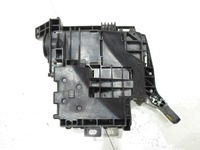 фото thumb №6, Корпус коробка предохранителей i30 i 1.6 crdi