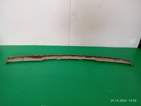 фото thumb №5, Хром молдинг бампера перед jaguar daimler xj6 xj40