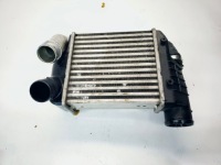 Интеркулер радиатор воздуха правая audi a6 c6 3.0 tdi 4f0145806e 2 Недорого, фото thumb