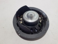 фото thumb №6, Динамік двері перед mercedes ml gl w164 x164 harman kardon logic 7