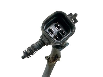 фото thumb №3, Cadillac escalade 6.2 v8 07r лямбда-зонд нижня оригінал oem