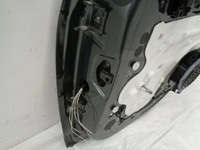 фото thumb №14, Citroen c3 iii двері праве задні ktpd