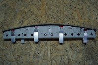 фото thumb №9, Світло стоп opel insignia a hb 13226842