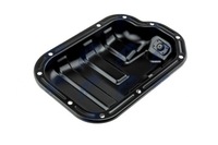 фото thumb №2, Nty поддон масляная infiniti fx35 03-08 m35 06-08 g35 03-06