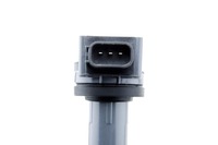 фото thumb №5, Катушка зажигания honda accord vii 2.0, 2.4 03-08