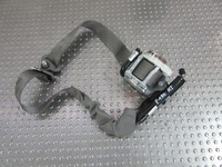 фото thumb №1, Ford f150 2017 pas безопасности правый перед