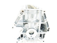 фото thumb №5, Блок двигуна mazda cx-3 2.0 skyactiv pe