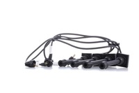 фото thumb №1, Провода зажигания ridex 685i0127