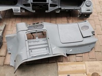 фото thumb №8, Приборная панель приборная консоль iveco daily iv 06-