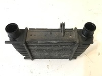 фото thumb №2, Радіаторів інтеркулер note e11 1.5 dci 144619u20a