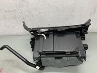 фото thumb №5, Бардачок пасажира renault scenic iv 1.3 tec 21 r europa