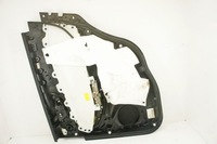 фото thumb №8, Rp134 ford edge mk2 боковина двері лівий зад usa