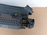 фото thumb №13, Volvo xc60 xc 60 ii 2018+ жалюзи впуск руль воздуха 32296801