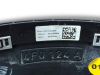 фото thumb №13, Повітропровід audi a6 c6 2006 4f0419091ca