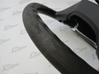 фото thumb №9, Opel meriva b 13r руль 13351023 49899212