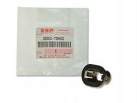 фото thumb №1, Suzuki sx4 06-13 кліпса фара передній