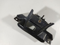 фото thumb №12, Infiniti q50 13r защита замка поперечина