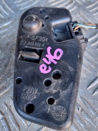 фото thumb №1, Вкладиш лампи правий задня bmw 3 e46 230570r