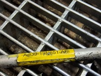 фото thumb №7, Запчасти кондиционера ford ranger ab3919n651af