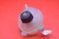 фото thumb №4, Бачок расширительный 217107259r dacia dokker 1 i 1.6 16v 102 km 17-21