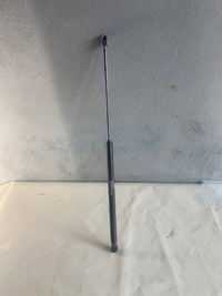 фото thumb №1, Alfa romeo 159 привід амортизатор капот 60688574