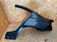 фото thumb №1, Крыло левый задняя bmw 3 g20 19-