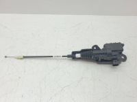 фото thumb №1, Замок капот tesla model y 150039800d