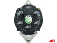 Генератор as-pl до renault clio 1 1.8 1.9 rnd Зі Шроту, фото thumb