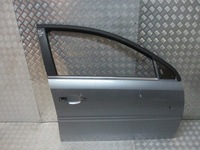 фото thumb №1, Двері правий перед opel vectra c z163