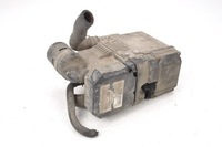 фото thumb №1, Mazda 6 i gg 2.0 di webasto нагреватель