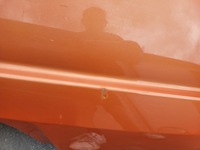 фото thumb №7, Suzuki swift iv mk6 5d 06r бампер задній zcv