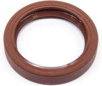 Оригинальный номер bmw сальник. полуось mini r50, r52, r55-61 в Украине, фото thumb