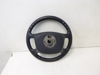 фото thumb №7, Кермо + подушка безпеки audi a4 b5 1.8 98r.