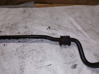 фото thumb №6, Стабілізатор ford kuga i 2.0tdci 4x4