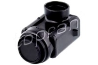 фото thumb №1, Topran датчик паркування mercedes topran