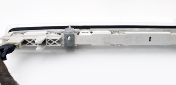 фото thumb №13, Opel vectra c рестайлінг sedan світло сплав білий світлий задні кришки na 2 пластини