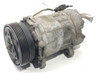 фото thumb №1, Компресор кондиціонера seat toledo ii sdv7vcb 1.6 100km 98-06 компресор