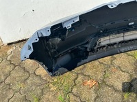 фото thumb №10, Bmw i3 lift бампер перед передній 7462342